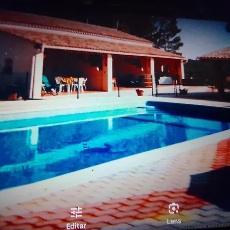 Les 3 Apartment