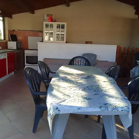 Les 3 Apartment