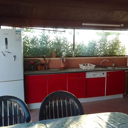 Apartment Les 3 *