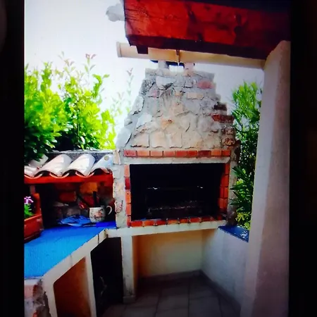 Les 3 Apartment